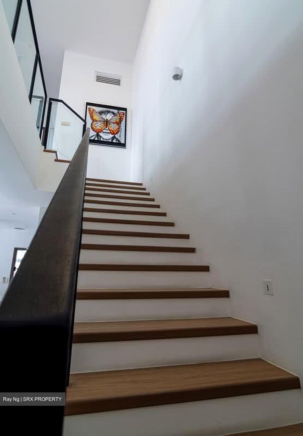 Serangoon Garden Estate (D19), Semi-Detached #593984501
